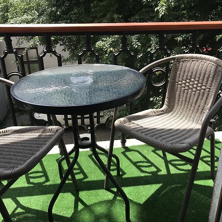 Ferienwohnung Elitne zhitlo Kolomyja Exterior foto